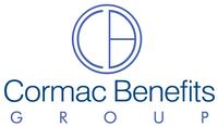 Cormac Benefits Group